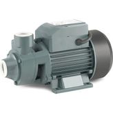 Rain Pump QB60 Santrifuj Pompa 0.37 Kw