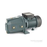 Rain Pump SGJW37 Santrifuj Pompa