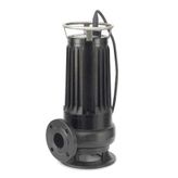 Rain Pump WQAS42-11-3CB Foseptik Dalgıç Pompa