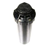 Rainbird 3504 Rotor