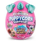 Rainbocorns S2 CDU6-9251SQ1 Puppycorn Sürpriz