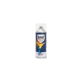 Rainbow 400 ml Sprey Boya Siyah Parlak