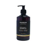 Rainbow 500 Ml Boyalı & Kuru Saçlar Şampuan