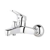Rainex Mix Banyo Bataryası