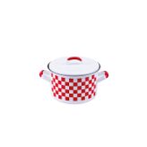 Rainpot Emaye Tencere 16cm