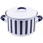 Rainpot Tencere,Stripe