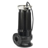 Rainpump WQAS50-10-4Cb Atıksu Pompası