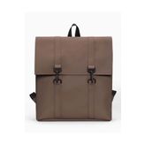 Rains MSN Bag Mini Sırt Çantası