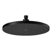 RAİNSENSE MAT SİYAH 25CM DUŞ BAŞLIĞI A5B2250NB0