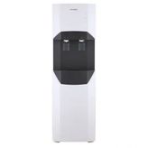 Rainwater RNW 2200 Arıtmalı Su Sebili