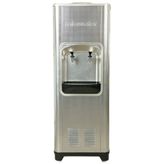 Rainwater RNW 50 İnoks Arıtmalı Su Sebili