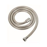 RAINY - 150CM ÇİFT KENETLİ DUŞ SPİRALİ 1/2-1/2