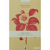 RAJA YOGA - WALLACE SLATER