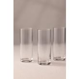 Rakle Avantgarde 4'lü Set 195 cc Rakı Bardağı