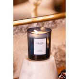 Rakle Basic Osmanthus Kokulu Mum Lacivert 170 Gr