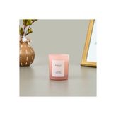 Rakle Basic Soft Royal Rose Pembe 120 gr Kokulu Mum
