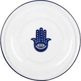 Rakle Fortuna Renkli Pasta Tabağı 19 cm 3 Adet