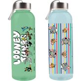 Rakle Looney Tunes Matara 500 ml 3 Adet