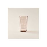Rakle Water Su Bardağı - Bej - 310 ml