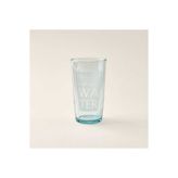 Rakle Water Su Bardağı - Mavi - 310 ml