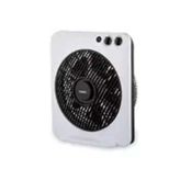 Raks BF 12 MX 60 W Kutu Vantilatör
