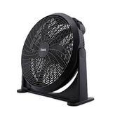 Raks BF 20 MX 110 W Kutu Vantilatör