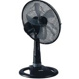 Raks DF 12 DUO 45 W Masa ve Duvar Tipi Vantilatör