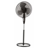 Raks KRAUS-SF-16 50W 40 cm Ayaklı Vantilatör