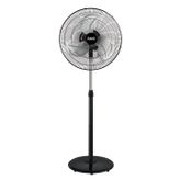 Raks SF 18 Blanka 45 cm 3 Kanatlı Ayaklı Vantilatör