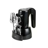 Raks Silvermix Standlı El Mikseri 400 W
