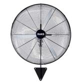 Raks WF 30 Vantilatörü
