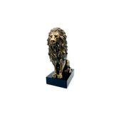 Rakun Home Kaideli Aslan Biblosu