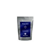 Raliss 1000 gr Mavi Saç Açıcı