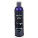 Raliss 240 ml Silver Şampuan