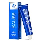 Raliss 5.66 60 ml Saç Boyası