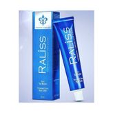 Raliss 7,34 Saç Boyası