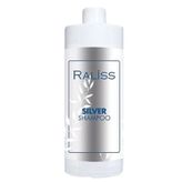 Raliss 750 ml Silver Şampuan