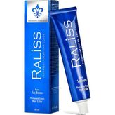Raliss Saç Boyası 5.20 Açık Kestane Irize
