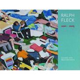 Ralph Fleck, 2001-2005: Dt. /Engl. /Span.