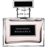 Ralph Lauren Midnight Romance EDP 100 ml Bayan Parfüm