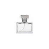 Ralph Lauren Romance EDP 100 ml Bayan Parfümü