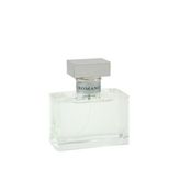 Ralph Lauren Romance EDP 50 ml Bayan Parfümü