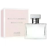 Ralph Lauren Romance Edp 50 Ml Kadın Parfüm