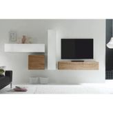 Ramadec Airling Tv Ünitesi