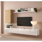 Ramadec Lous Tv Ünitesi