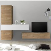 Ramadec Rapid Tv Ünitesi