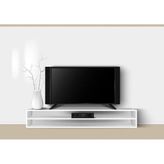 Ramadec Upper Tv Ünitesi