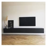 Ramadec Vola Tv Ünitesi