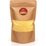 Ramazan Bingöl Mısır Unu 1 kg - 1 Adet
