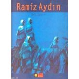 Ramiz Aydın - Ümit Gezgin